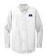 CVCHS Academy Pro Button-down