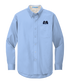 CVCHS Academy Pro Button-down