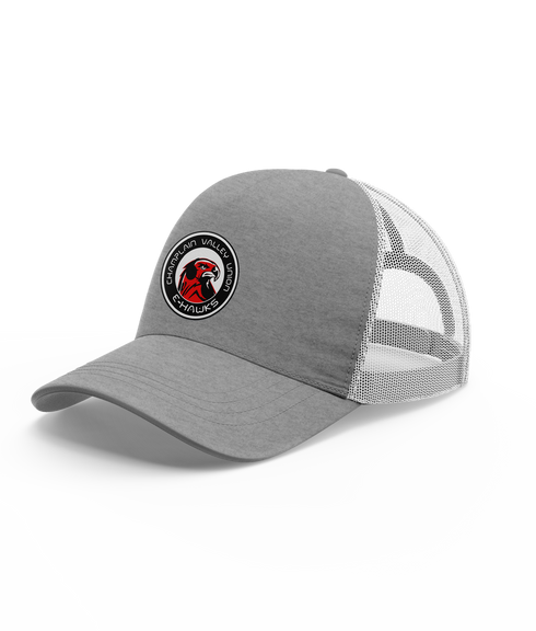 CVU Esports Pro Hat