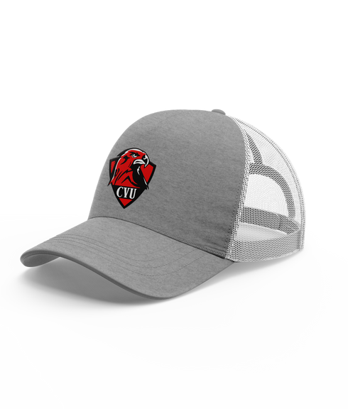 CVU Pro Hat