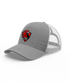 CVU Pro Hat