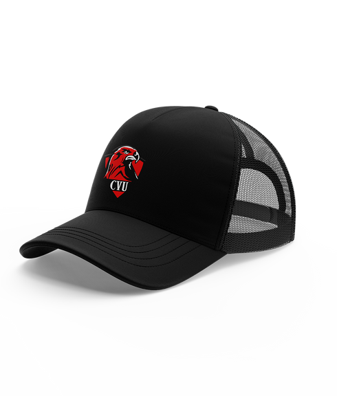 CVU Pro Hat