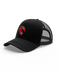 CVU Pro Hat