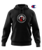 CVU Esports Pro Hoodie
