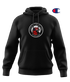 CVU Esports Pro Hoodie