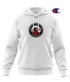 CVU Esports Pro Hoodie