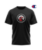 CVU Esports Pro S/S Crew Neck T
