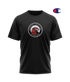 CVU Esports Pro S/S Crew Neck T