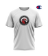 CVU Esports Pro S/S Crew Neck T