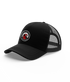 CVU Esports Pro Hat