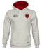 CANNON SCHOOL GAMING ELITE HOODIE