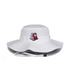 Carolina Express Bucket Hat
