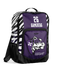 Cortland Purple Tigers Esports Backpack