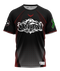 Cumberland Esports '26 - '27 Elite Crew Neck Jersey