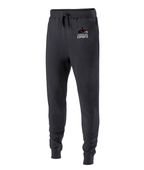 Cumberland University Esports Pro Joggers