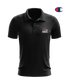 Cumberland University Esports Pro Polo