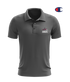 Cumberland University Esports Pro Polo
