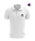 Cumberland University Esports Pro Polo