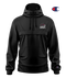 Cumberland University Pro Windbreaker
