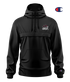 Cumberland University Pro Windbreaker