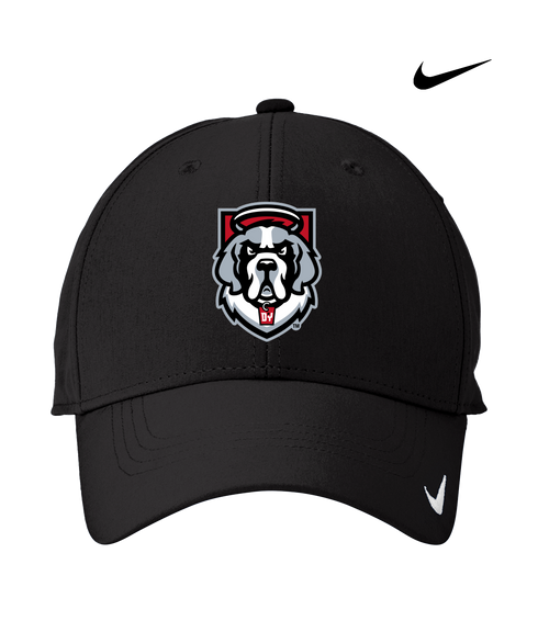 DYU Saints Esports Nike Pro Legacy Hat