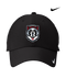 DYU Saints Esports Nike Pro Legacy Hat