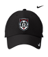 DYU Saints Esports Nike Pro Legacy Hat