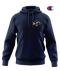 Northeastern Esports League Pro Hoodie
