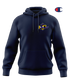 Northeastern Esports League Pro Hoodie
