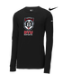 DYU Saints Esports Nike Pro L/S T-Shirt