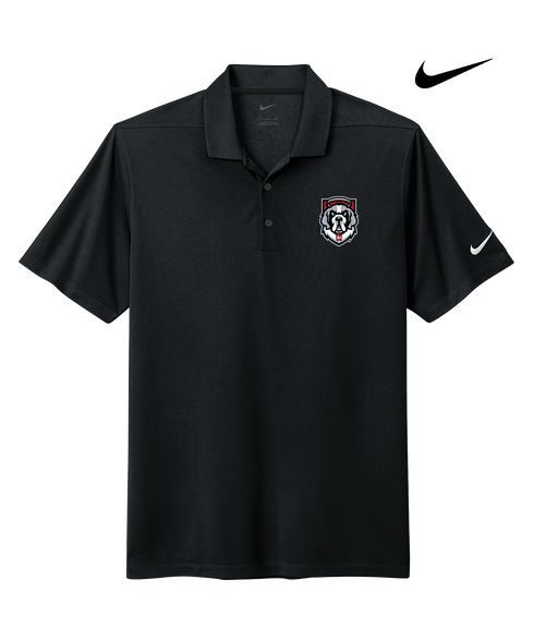 DYU Saints Esports Nike Pro Polo