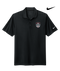 DYU Saints Esports Nike Pro Polo
