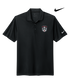 DYU Saints Esports Nike Pro Polo