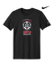 DYU Saints Esports Nike Pro S/S T-Shirt