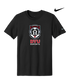 DYU Saints Esports Nike Pro S/S T-Shirt