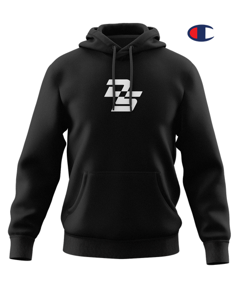 DeltaSport DS Pro Hoodie