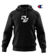 DeltaSport DS Pro Hoodie