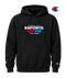 C3 Esports Festival Pro Hoodie