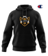 JLAW HS Esports Pro Hoodie