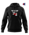 North Shore HS Esports Pro Hoodie