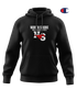 North Shore HS Esports Pro Hoodie