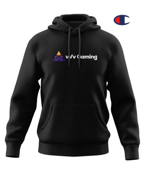 vVv Gaming Pro Hoodie
