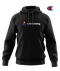 vVv Gaming Pro Hoodie