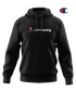 vVv Gaming Pro Hoodie