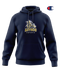 La Quinta Aztecs HS Esports Pro Hoodie