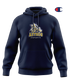 La Quinta Aztecs HS Esports Pro Hoodie
