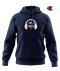 TAEL Pro Hoodie