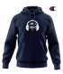 TAEL Pro Hoodie