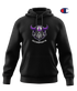 DCC HS Esports Pro Hoodie