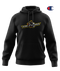 Titans of Columbus HS Esports Pro Hoodie